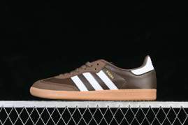 Picture of Adidas Samba _SKUfw22107232279498550fw